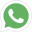 Kontakt per Whatsapp aufnehmen und alle Fragen klren